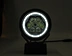 led round light